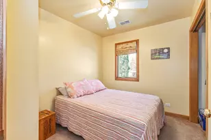 62560 Gilmore Ave, Dowagiac, MI 49047 - Photo 19