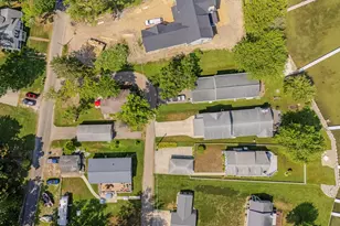 62560 Gilmore Ave, Dowagiac, MI 49047 - Photo 25