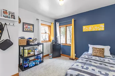 62560 Gilmore Avenue, Dowagiac, MI 49047 - Photo 13