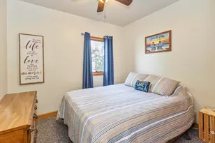 62560 Gilmore Ave, Dowagiac, MI 49047 - Photo 11