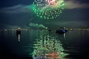 62560 Gilmore Ave, Dowagiac, MI 49047 - Photo 29