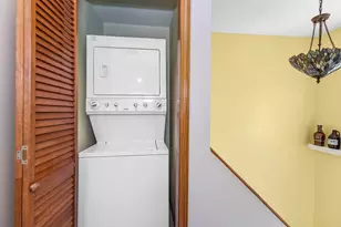 62560 Gilmore Ave, Dowagiac, MI 49047 - Photo 15