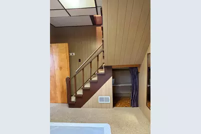 704 Engelman Street, Manistee, MI 49660 - Photo 7