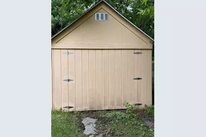 704 Engelman Street, Manistee, MI 49660 - Photo 25