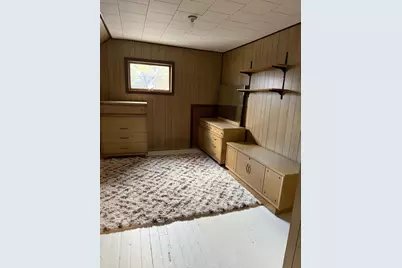 704 Engelman Street, Manistee, MI 49660 - Photo 17