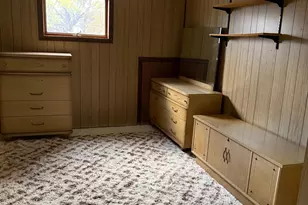 704 Engelman St, Manistee, MI 49660 - Photo 17