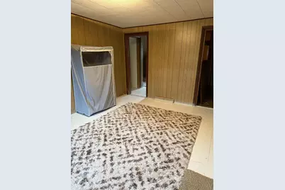 704 Engelman Street, Manistee, MI 49660 - Photo 15