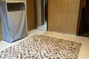 704 Engelman St, Manistee, MI 49660 - Photo 15