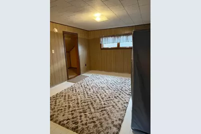 704 Engelman Street, Manistee, MI 49660 - Photo 13