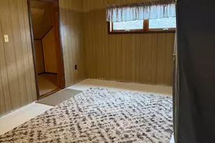 704 Engelman St, Manistee, MI 49660 - Photo 13