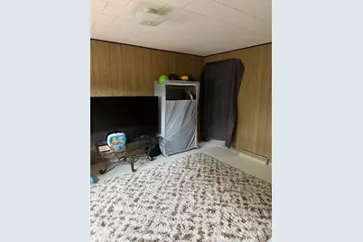 704 Engelman Street, Manistee, MI 49660 - Photo 11