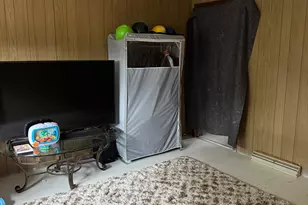 704 Engelman St, Manistee, MI 49660 - Photo 11