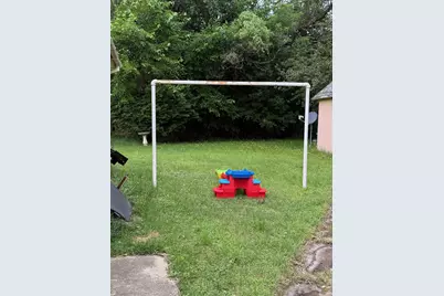 704 Engelman Street, Manistee, MI 49660 - Photo 19