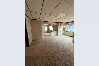 704 Engelman Street, Manistee, MI 49660 - Photo 3