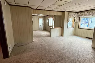 704 Engelman St, Manistee, MI 49660 - Photo 3