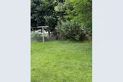 704 Engelman Street, Manistee, MI 49660 - Photo 21