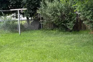 704 Engelman St, Manistee, MI 49660 - Photo 21