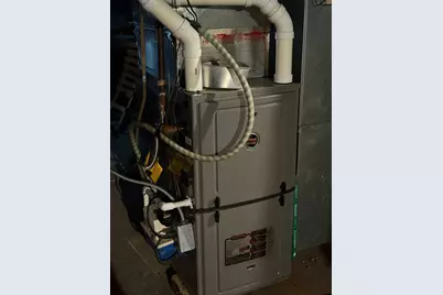 704 Engelman Street, Manistee, MI 49660 - Photo 27