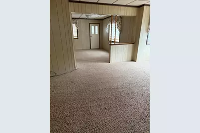 704 Engelman Street, Manistee, MI 49660 - Photo 5