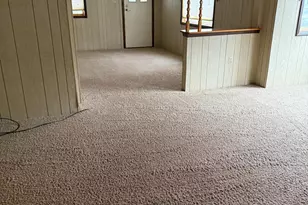 704 Engelman St, Manistee, MI 49660 - Photo 5