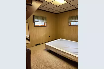 704 Engelman Street, Manistee, MI 49660 - Photo 9