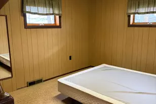 704 Engelman St, Manistee, MI 49660 - Photo 9