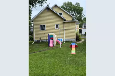 704 Engelman Street, Manistee, MI 49660 - Photo 23