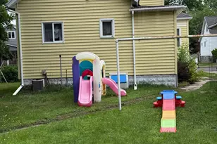 704 Engelman St, Manistee, MI 49660 - Photo 23