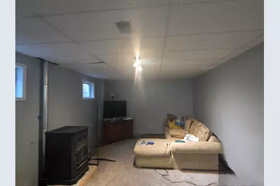 5449 Golfside Drive, Ludington, MI 49431 - Photo 25