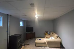 5449 Golfside Dr, Ludington, MI 49431 - Photo 25