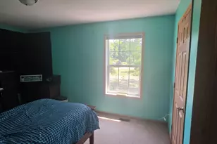 5449 Golfside Dr, Ludington, MI 49431 - Photo 17