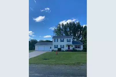 5449 Golfside Drive, Ludington, MI 49431 - Photo 1