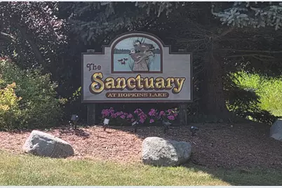 5449 Golfside Drive, Ludington, MI 49431 - Photo 9