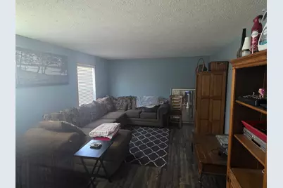 5449 Golfside Drive, Ludington, MI 49431 - Photo 15