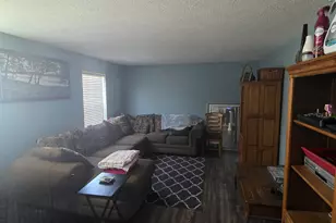 5449 Golfside Dr, Ludington, MI 49431 - Photo 15