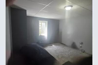 5449 Golfside Drive, Ludington, MI 49431 - Photo 27