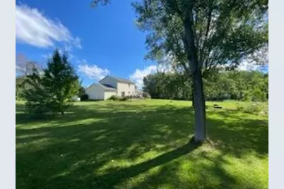 5449 Golfside Drive, Ludington, MI 49431 - Photo 5