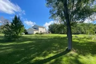 5449 Golfside Dr, Ludington, MI 49431 - Photo 5