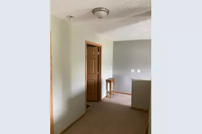 5449 Golfside Drive, Ludington, MI 49431 - Photo 21