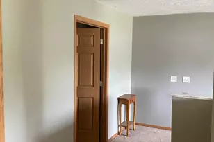 5449 Golfside Dr, Ludington, MI 49431 - Photo 21