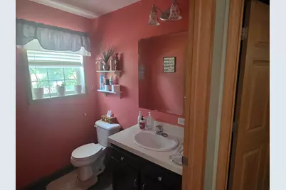 5449 Golfside Drive, Ludington, MI 49431 - Photo 23