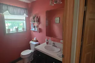 5449 Golfside Dr, Ludington, MI 49431 - Photo 23