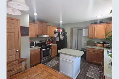 5449 Golfside Drive, Ludington, MI 49431 - Photo 11