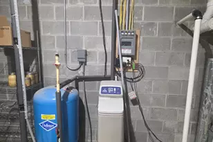 5449 Golfside Dr, Ludington, MI 49431 - Photo 29