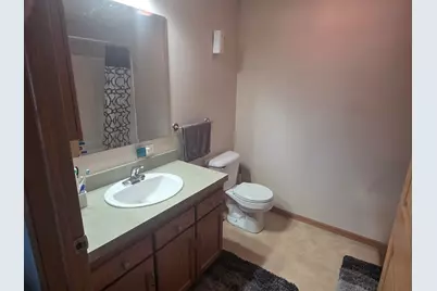 5449 Golfside Drive, Ludington, MI 49431 - Photo 19