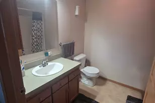 5449 Golfside Dr, Ludington, MI 49431 - Photo 19