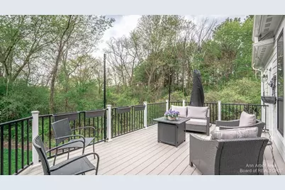 #53 Loon Lane, Ann Arbor, MI 48103 - Photo 51