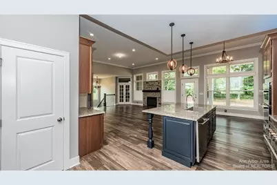 #53 Loon Lane, Ann Arbor, MI 48103 - Photo 13