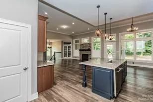 #53 Loon Ln, Ann Arbor, MI 48103 - Photo 13