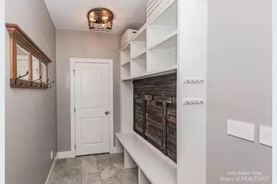 #53 Loon Lane, Ann Arbor, MI 48103 - Photo 23